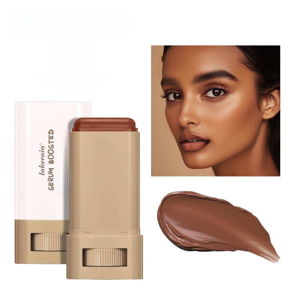 Le teint intelligent qui s’adapte à vous »