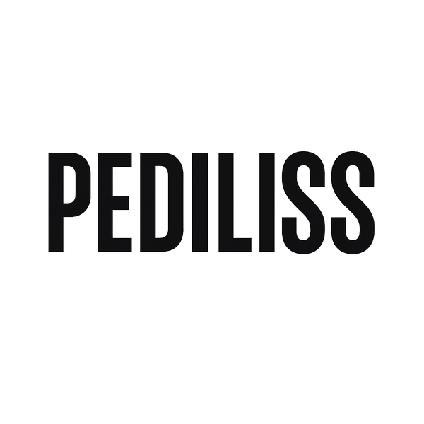 PediLiss™ 