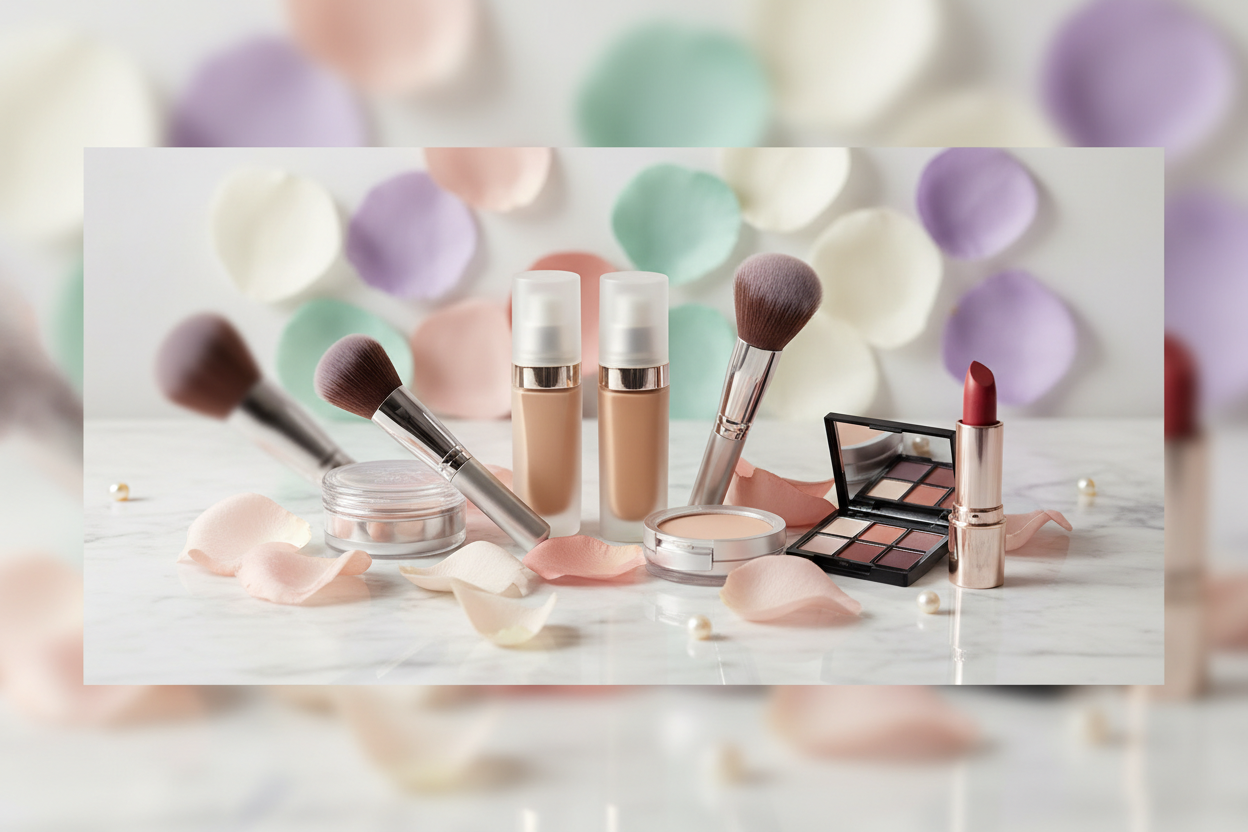 baniere pour boutique de beate sans texte